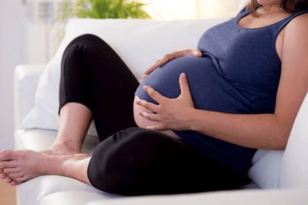 Jangan memutar punggung .png