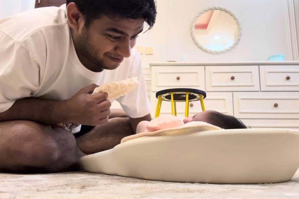 fadil jaidi baby aisha 4.jpg