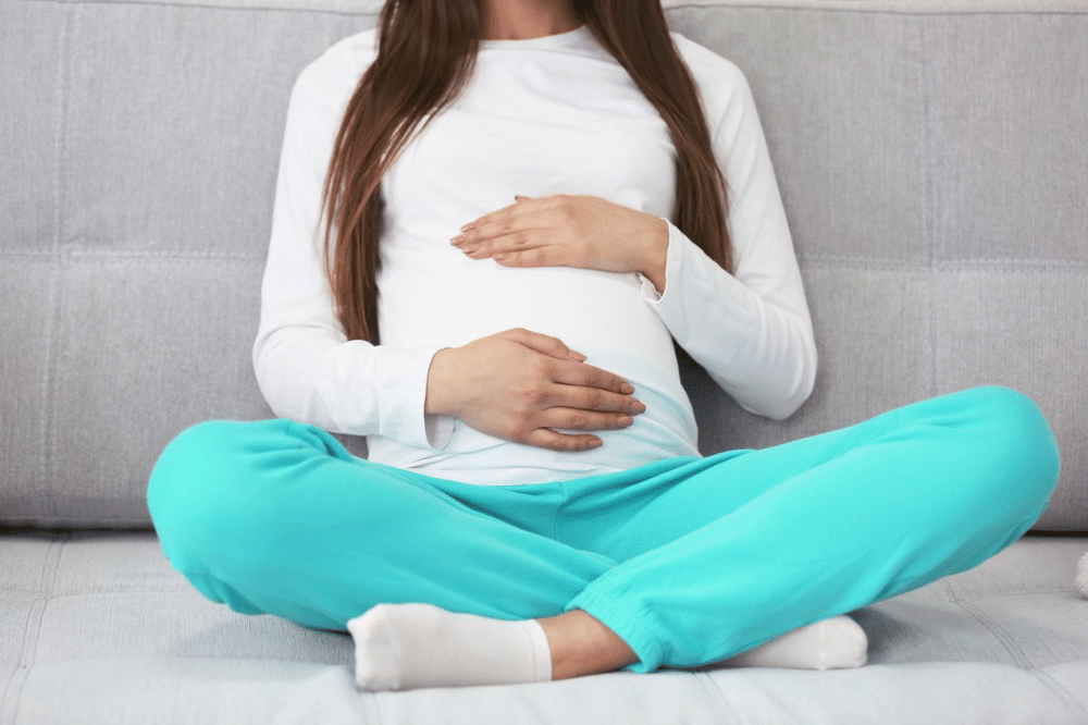 Pinterest.com/semidelicate