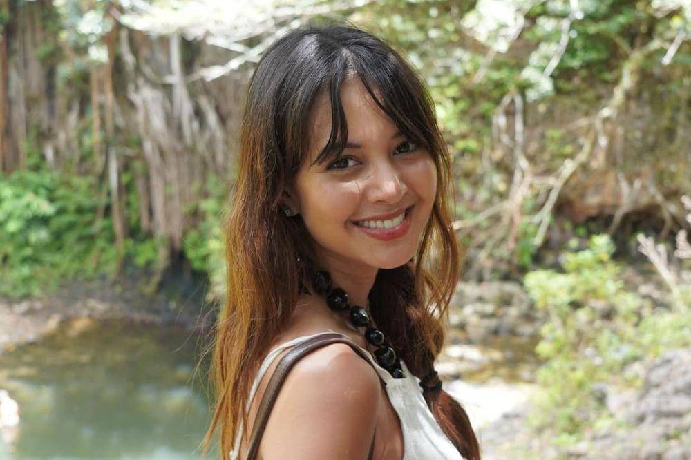 Instagram.com/aurelie