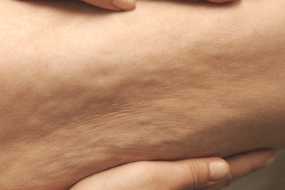 Pinterest.com/jacquelynbeare