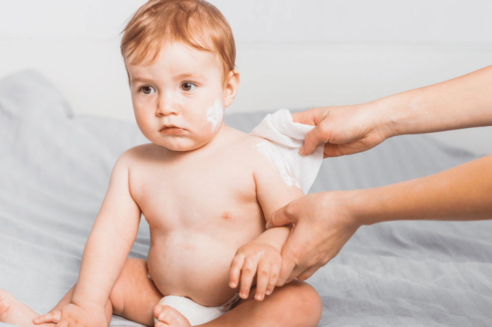 Ini Ceklis Isi Tas Perlengkapan Bayi 2.png