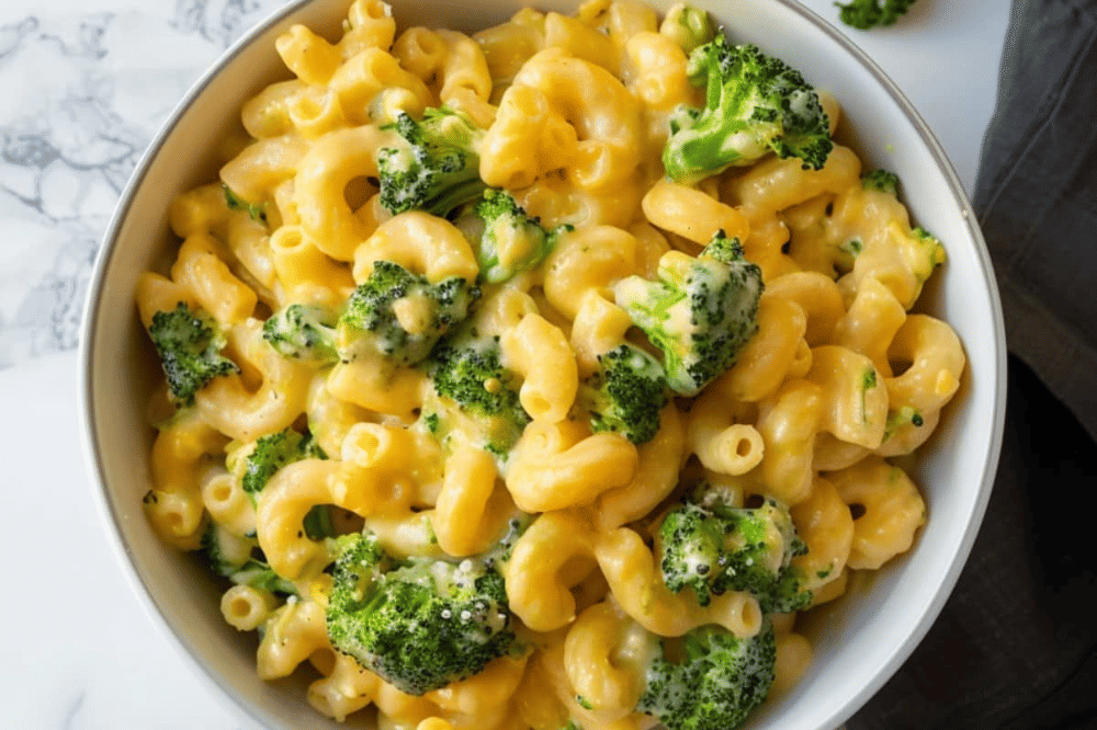 Makaroni brokoli.png
