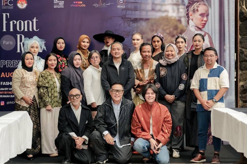IFC Perkuat Branding Fashion Indonesia di Dunia Lewat Front Row Paris dan BRICS Fashion Summit 2025 (1).jpg