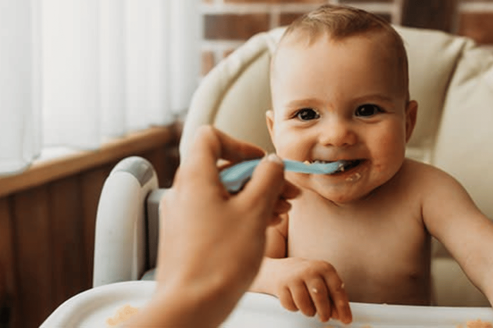 Pinterest.com/thebump