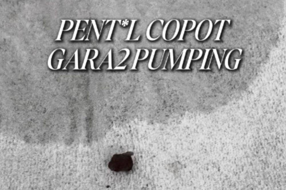 Viral di Medsos, Ibu Ini Bagikan Kisah Puting Copot saat Pumping.jpg