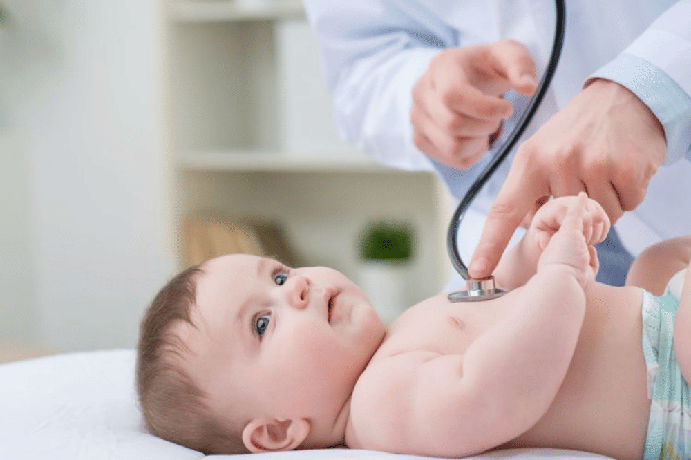 Kapan mama harus membawa si kecil ke dokter.png