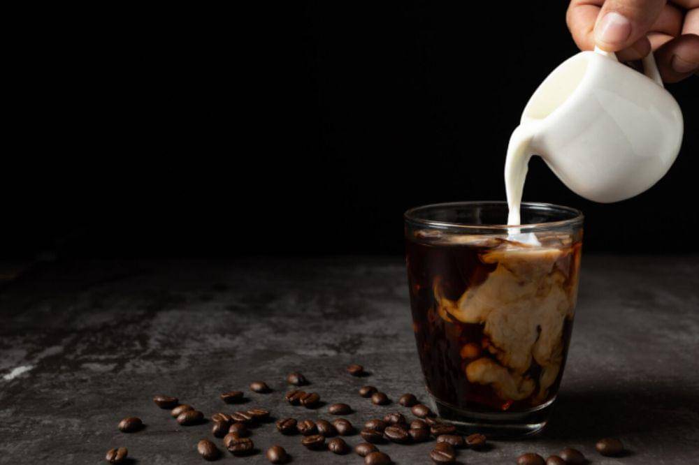 Apakah Boleh Konsumsi Kopi saat Promil? Ini Kata Dokter Yassin