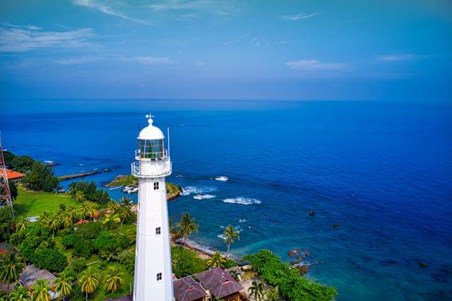 Plat A Daerah Mana? Panduan Lengkap Kode Plat A di Indonesia