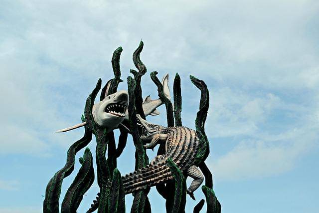 Plat L Daerah Mana? Kenali Asal dan Fakta Uniknya