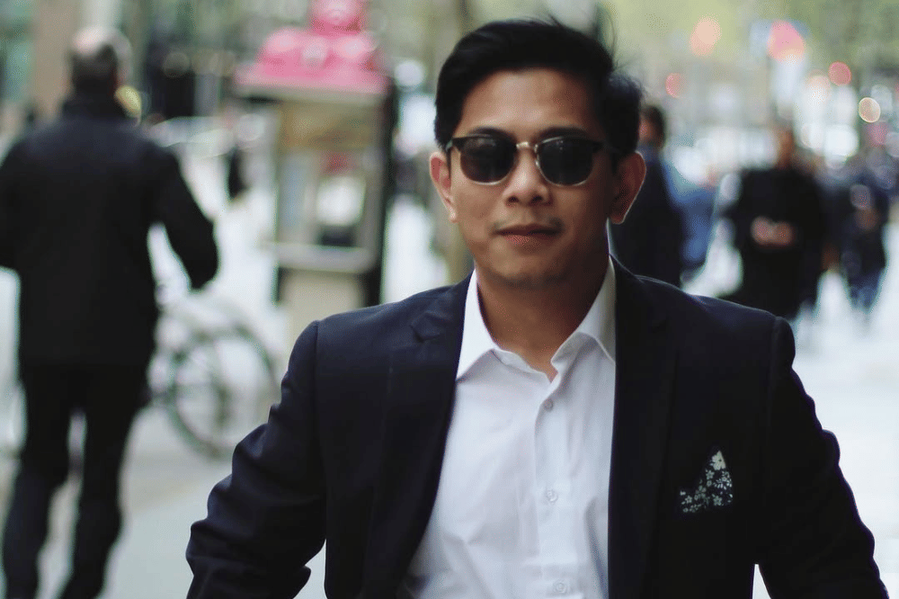 Profil dan Biodata Chandra Tauphan Ansar (8).png