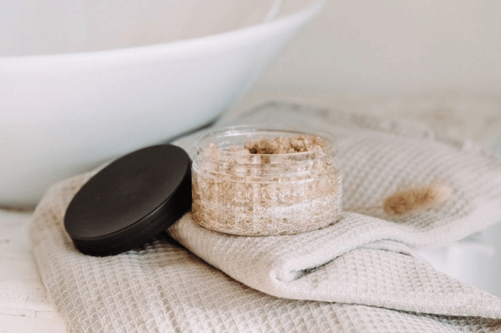 Pinterest.com/turquese