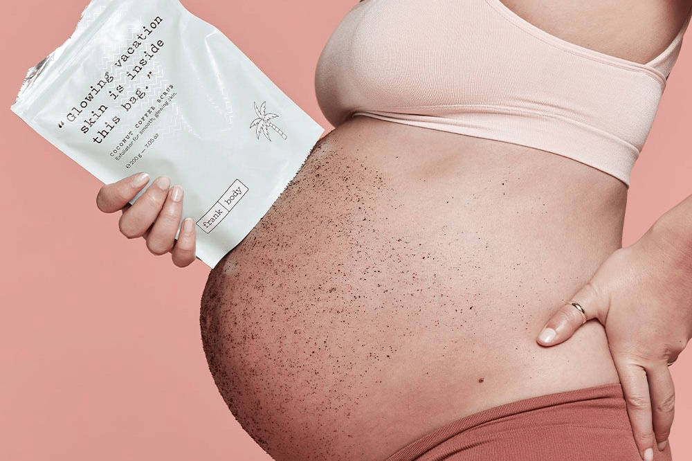 Pinterest.com/frankbody