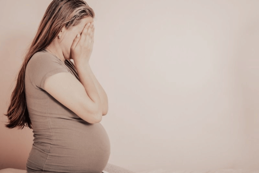 Pinterest.com/minimalist_mama_co