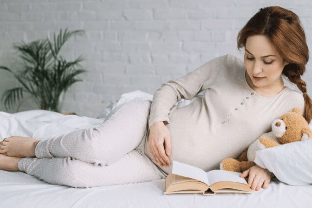 Pinterest.com/mamanatural