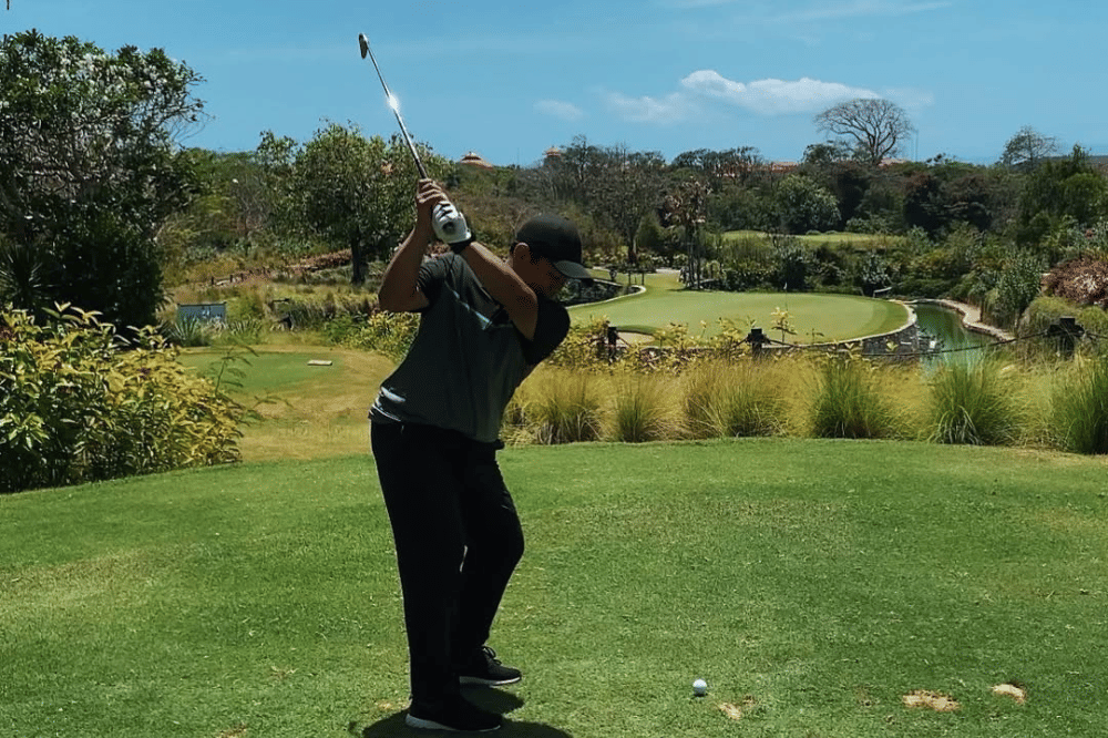 Profil dan Biodata Chandra Tauphan Ansar (11).png