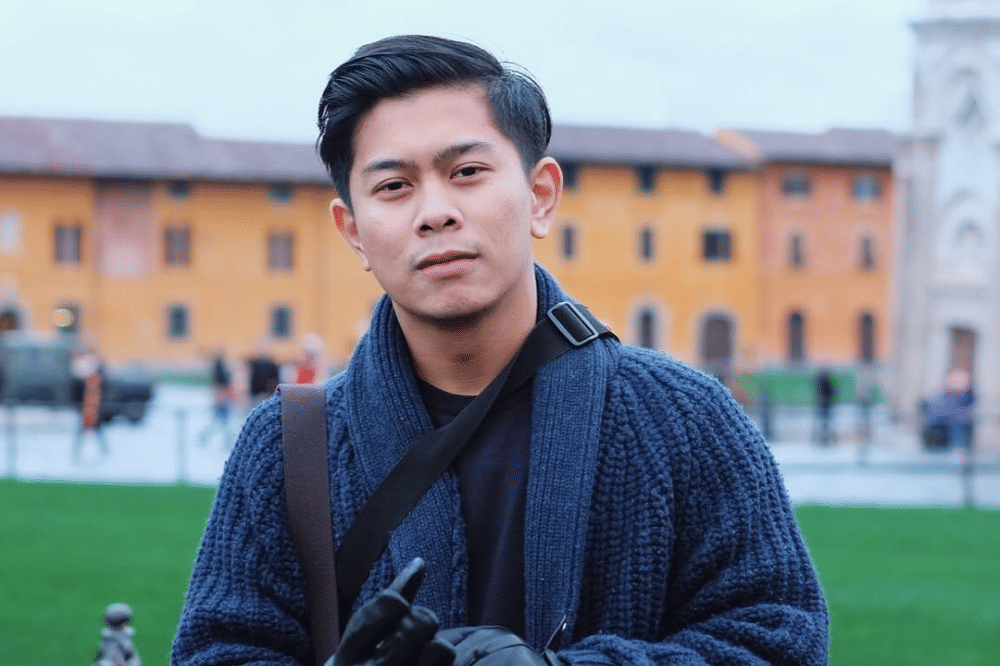 Profil dan Biodata Chandra Tauphan Ansar (9).png