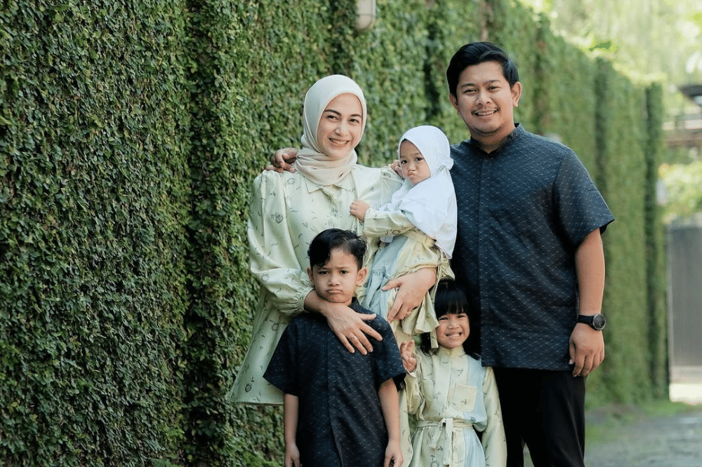 Profil dan Biodata Chandra Tauphan Ansar (10).png