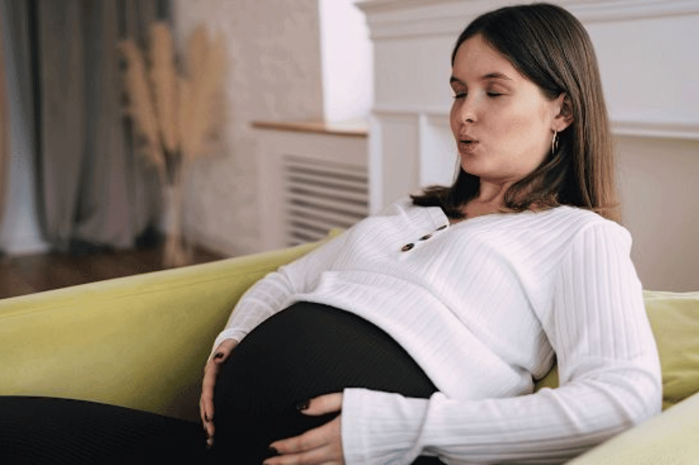 Pinterest.com/thebump