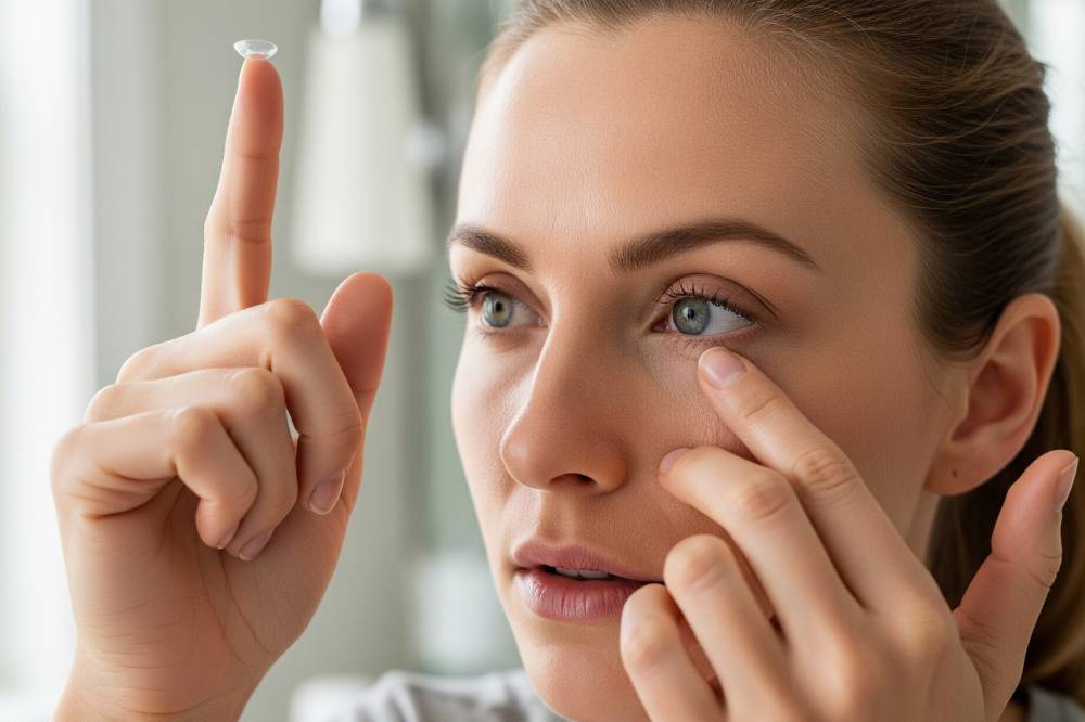 Pakai softlens_20250823_165651_0000.png