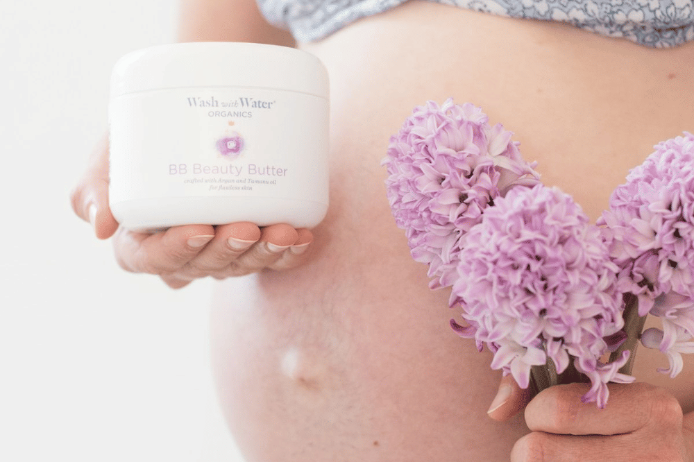 Pinterest.com/washwithwater