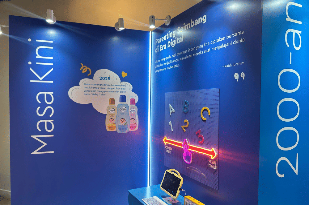 Perubahan Gaya Parenting dan Perannya dalam Pembentukan Karakter Anak 3.png