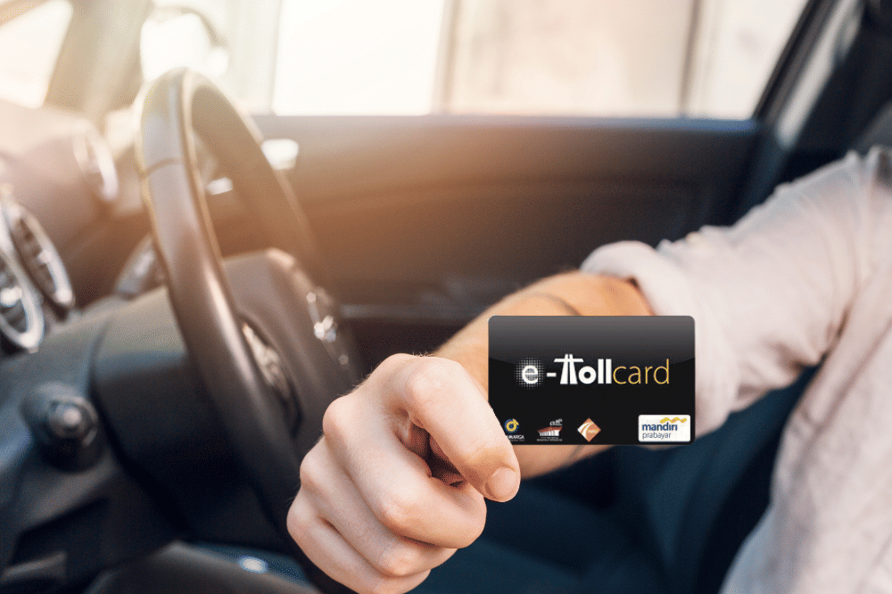 Beli Kartu Tol di Mana? Bisa Lewat 3 Cara Ini! (2).png