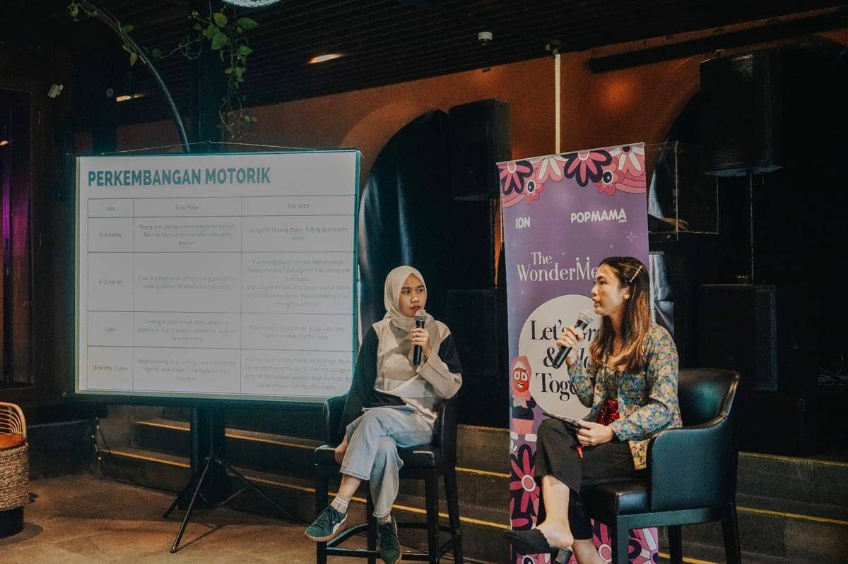 Wondermama _DSC5491.jpg