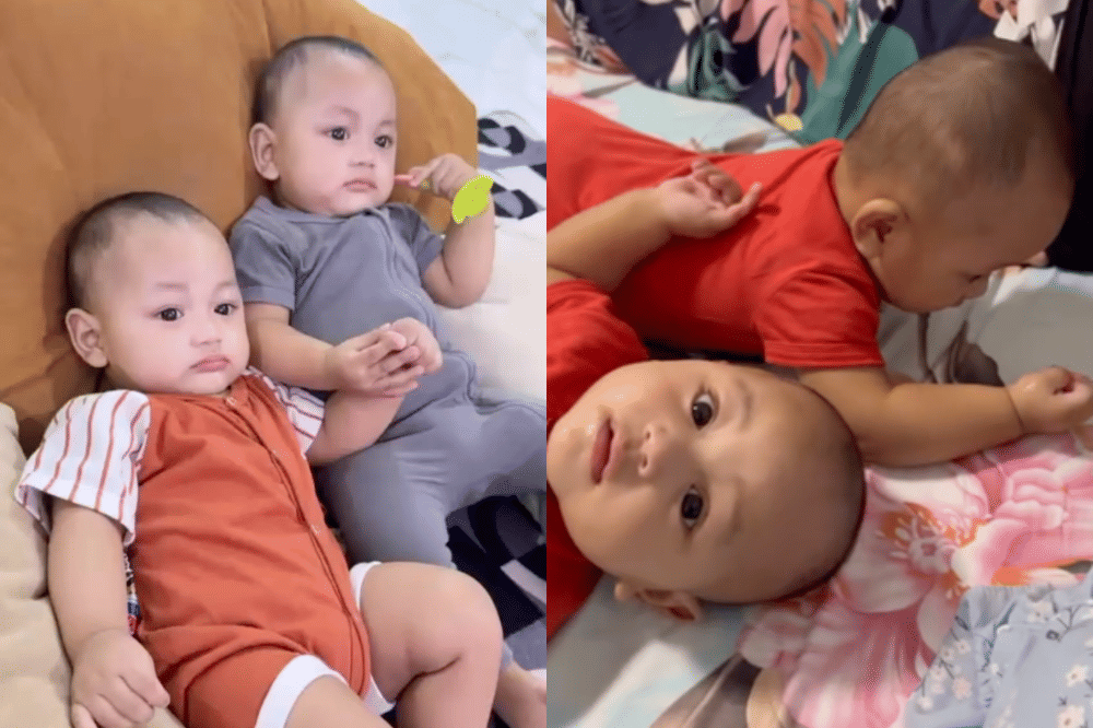 Foto Kenangan Raffi dan Raffa Bersama Mpok Alpa 5.png