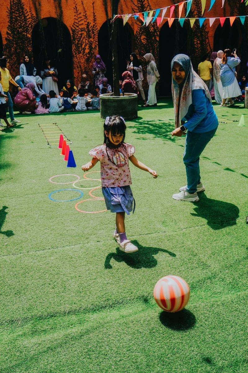 Wondermama _DSC5559.jpg