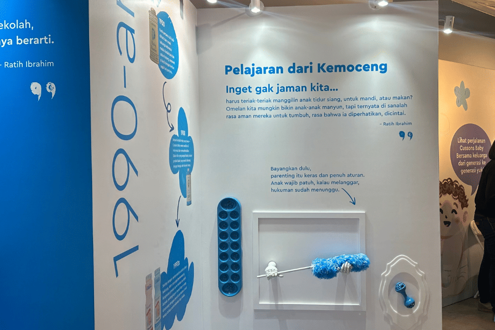 Perubahan Gaya Parenting dan Perannya dalam Pembentukan Karakter Anak 2.png