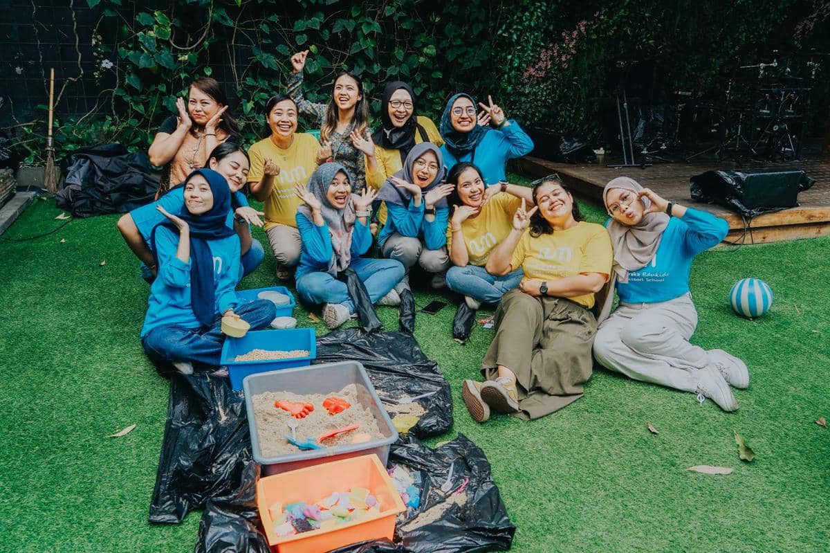 Wondermama _DSC5603.jpg