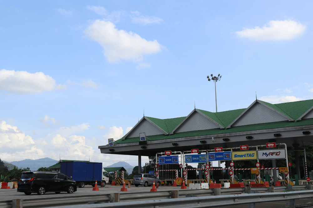 Beli Kartu Tol di Mana? Bisa Lewat 3 Cara Ini! (6).png