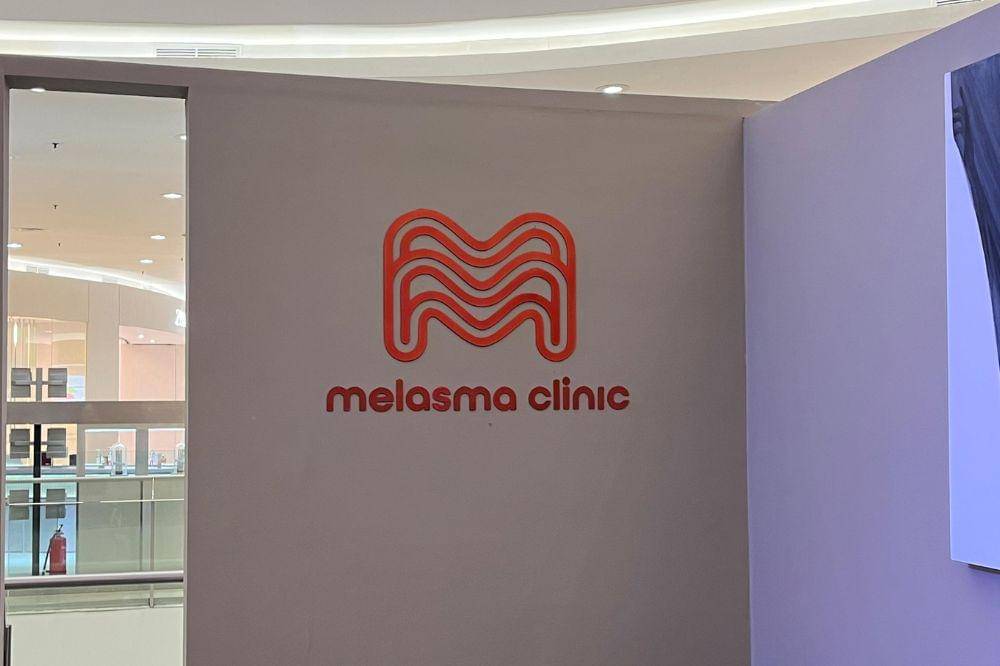 dr. tompi beyoutiful symphony festival