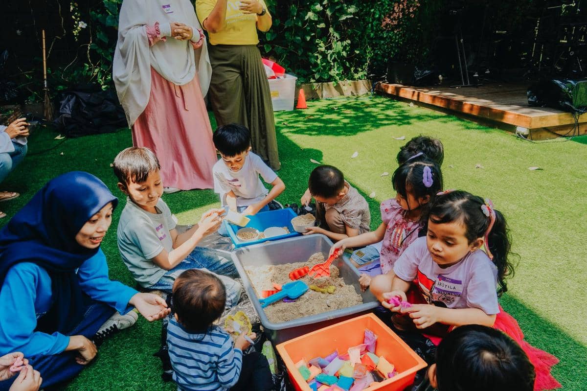 Wondermama _DSC5569.jpg