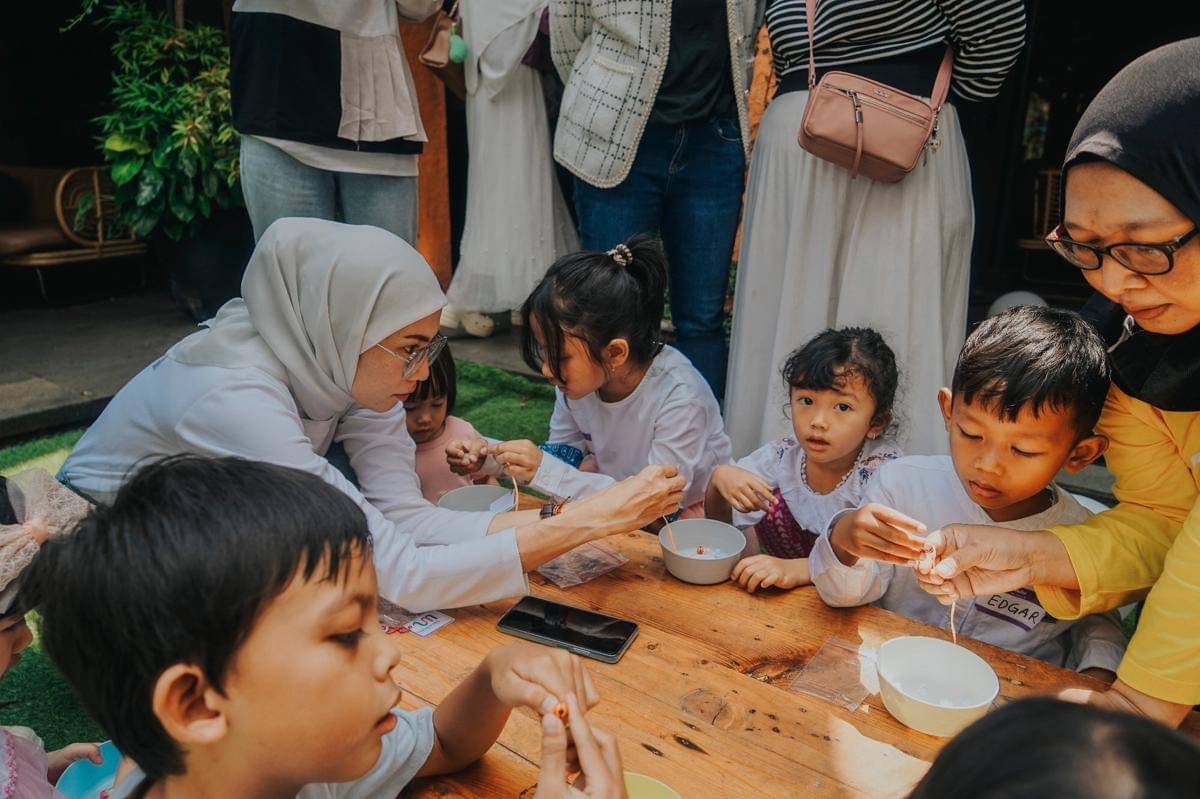 Wondermama _DSC5564.jpg