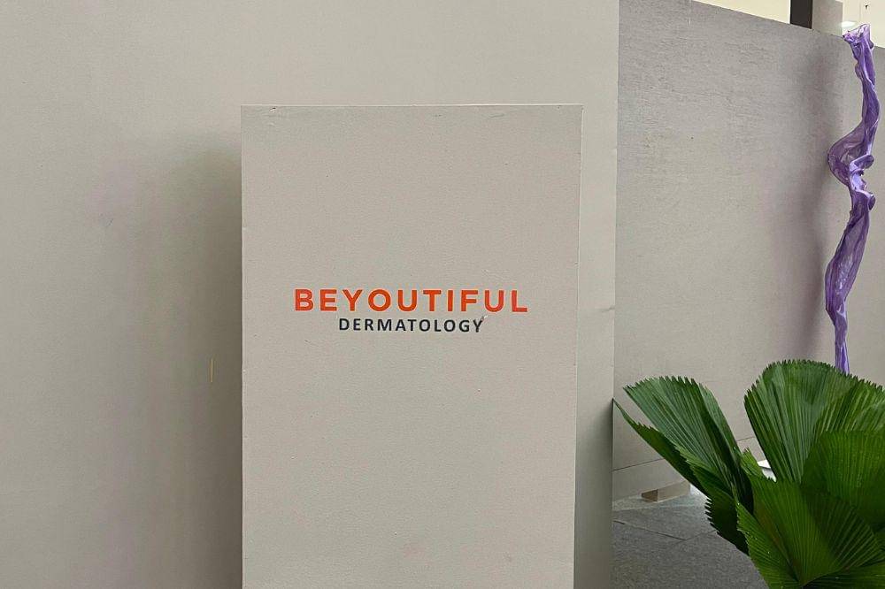 dr. tompi beyoutiful symphony festival