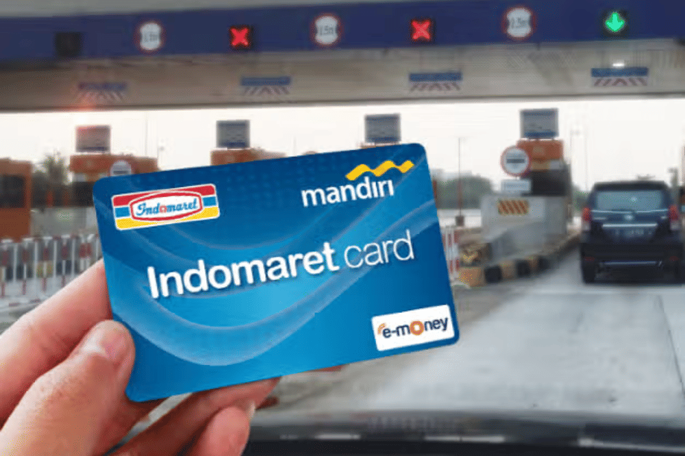 Beli Kartu Tol di Mana? Bisa Lewat 3 Cara Ini! (5).png