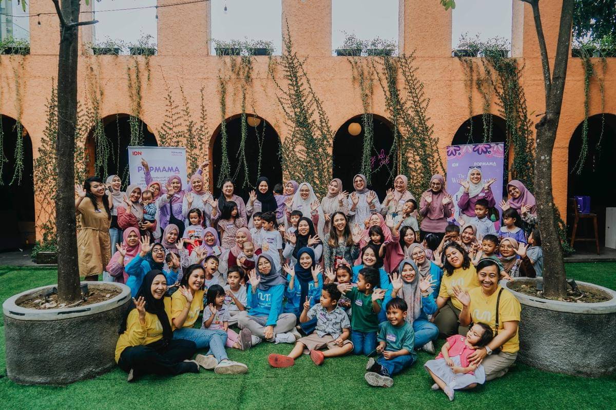 Wondermama _DSC5618.jpg