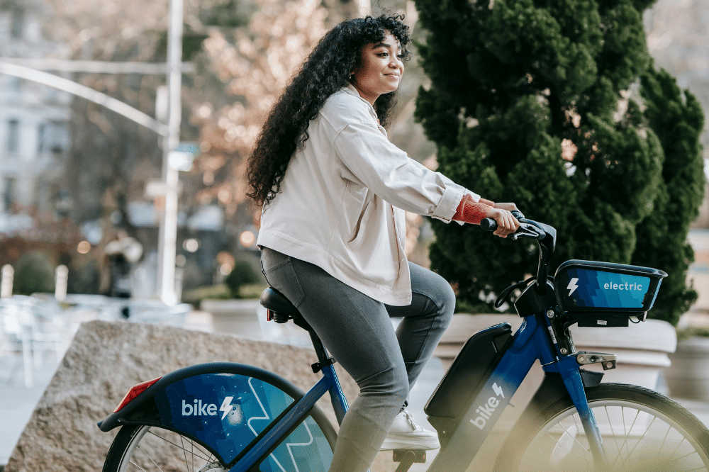 Bolehkah Sepeda Listrik Kena Hujan (7).png