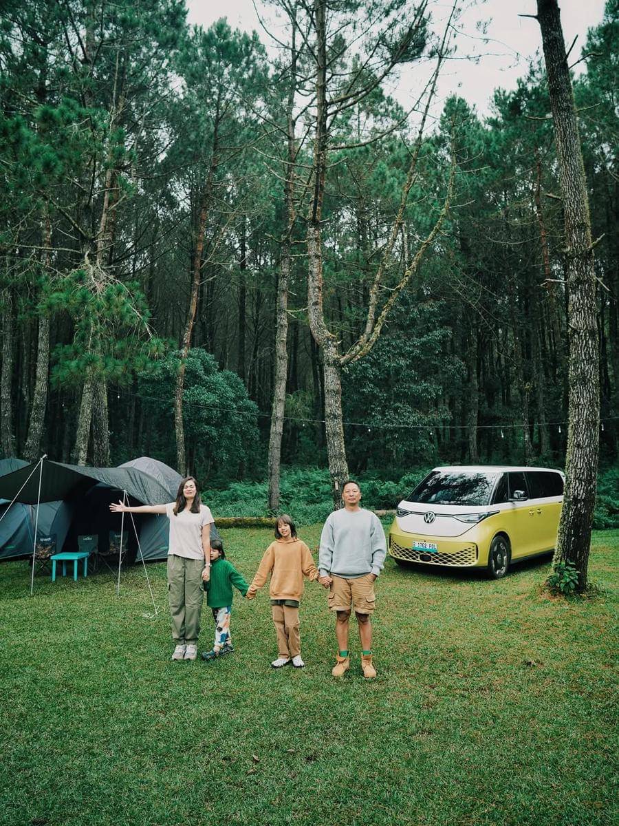 Daily Outfit ala Ringgo Agus Rahman (instagram.com/ringgoagus)