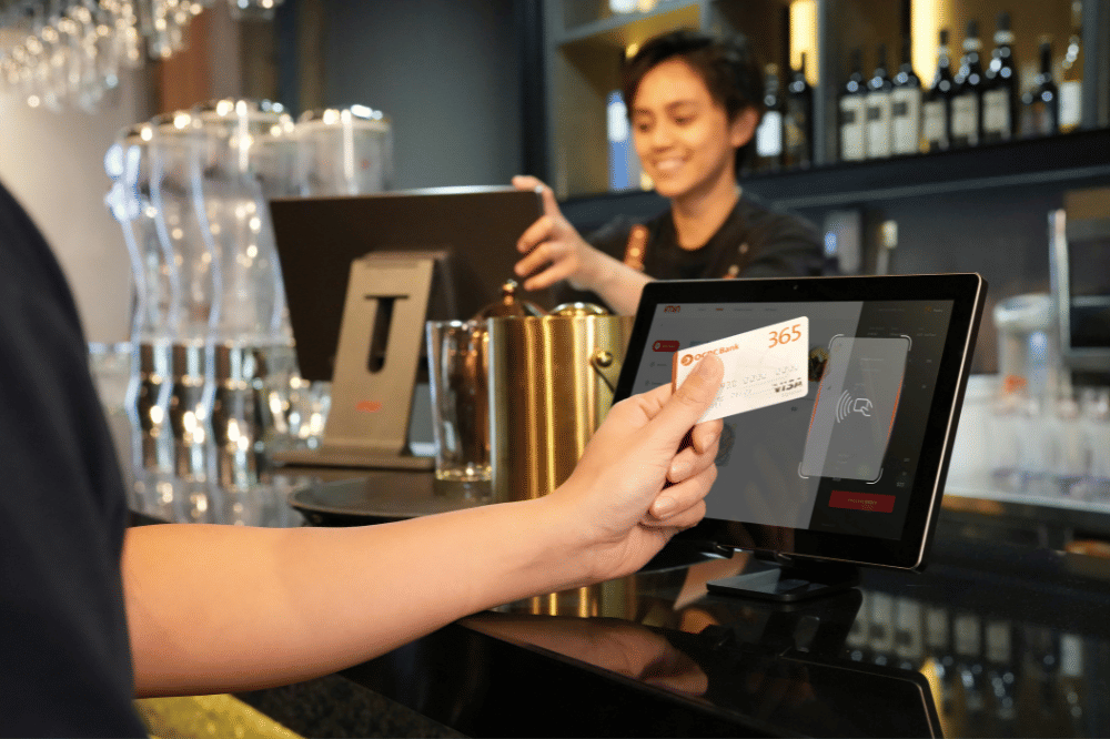 Beli Kartu Tol di Mana? Bisa Lewat 3 Cara Ini! (1).png