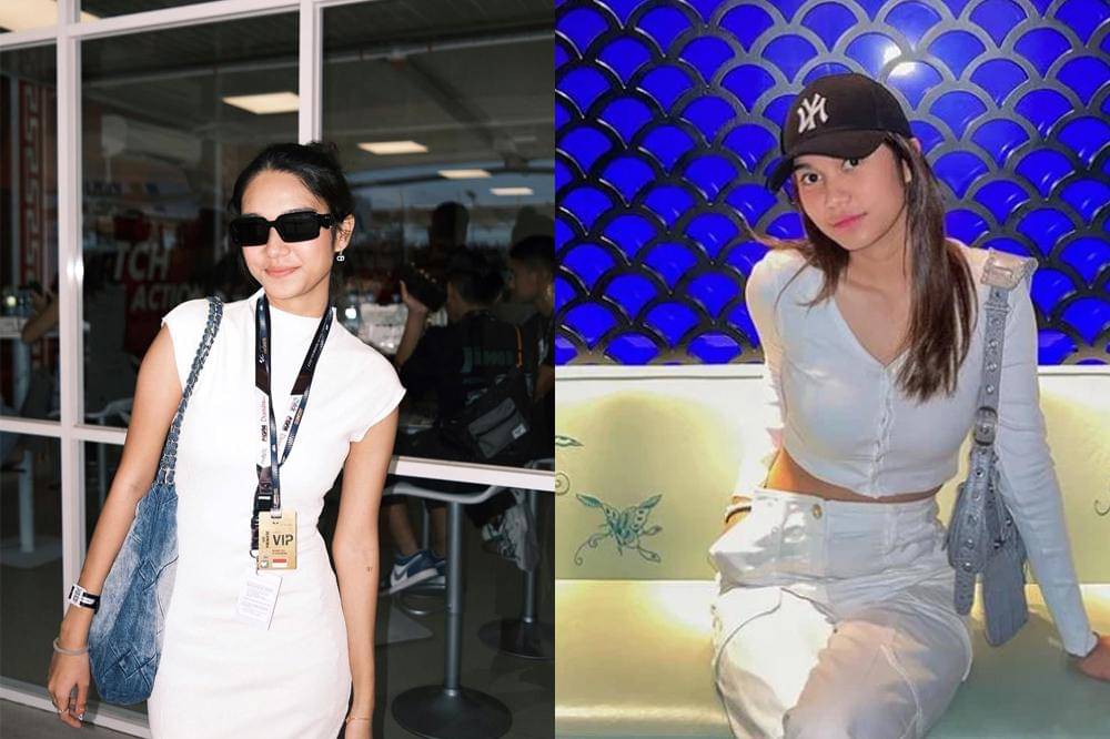 Tas Mewah Azizah Salsha.jpg