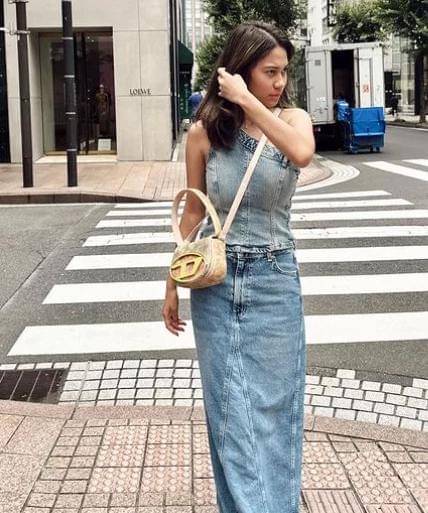 Tas Mewah Azizah Salsha 4.jpg