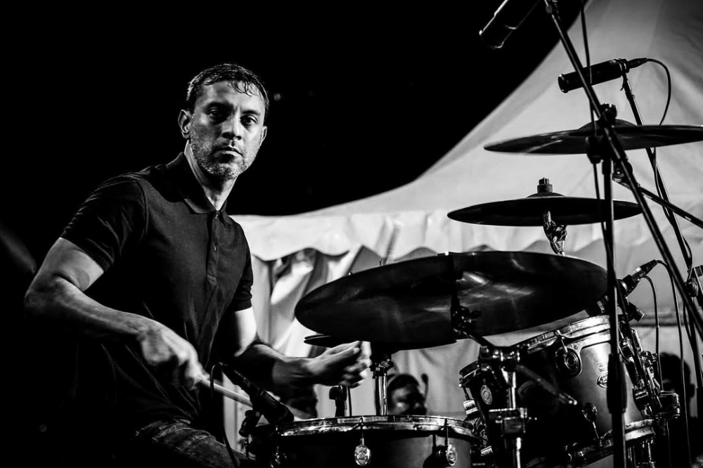 Fakta Permasalahan Apartemen Didi Riyadi