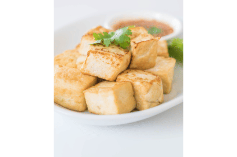 Daftar Nama Makanan sesuai Huruf, dari A sampai Z