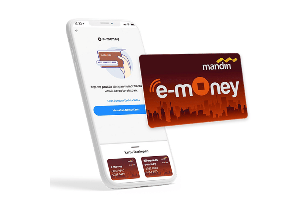 Beli Kartu Tol di Mana? Bisa Lewat 3 Cara Ini! (2).png