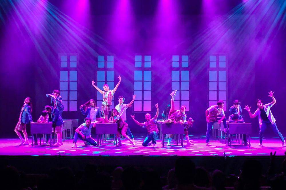 Musikal Perempuan Punya Cerita 3.jpg