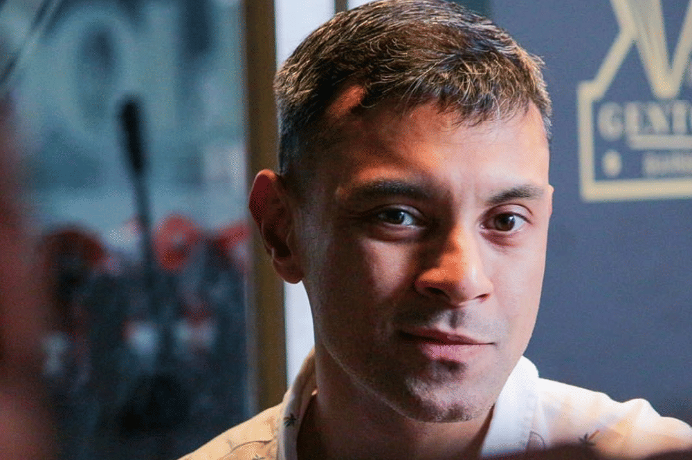 Fakta Permasalahan Apartemen Didi Riyadi