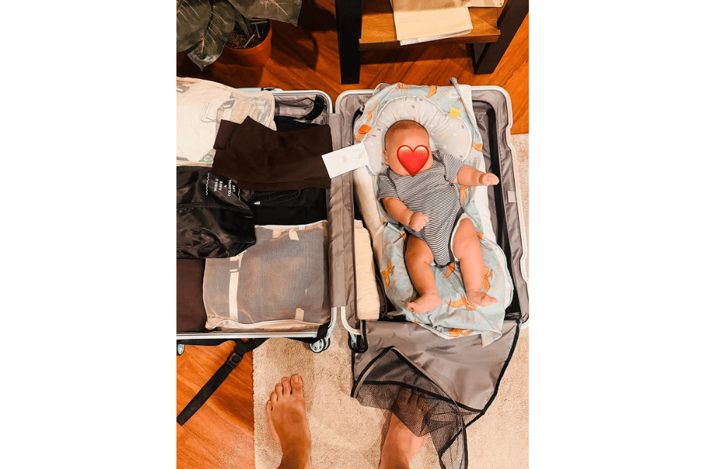 Instagram.com/thariqhalilintar